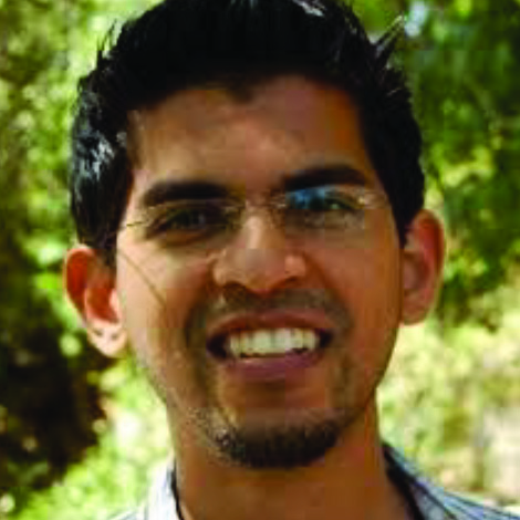 Anshul Kundaje, Ph.D.